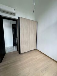 Jervois Mansion (D10), Apartment #534258971